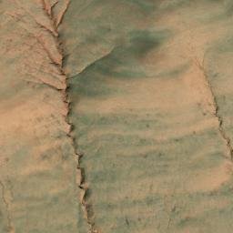 Satellite imagery of Abgyag, CN
