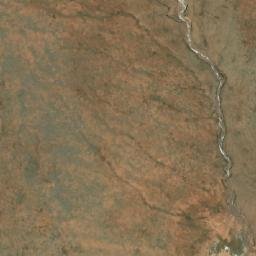 Satellite imagery of Choipu, CN