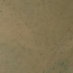 Satellite imagery of Kangmuqin, CN