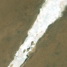 Satellite imagery of Kangmuqin, CN