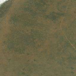 Satellite imagery of Kangmuqin, CN