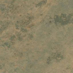 Satellite imagery of Zanie, CN