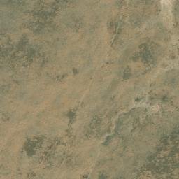 Satellite imagery of Zanie, CN