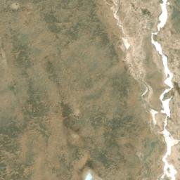 Satellite imagery of Zanie, CN