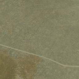 Satellite imagery of Bongsib, CN