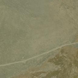 Satellite imagery of Bongsib, CN