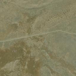 Satellite imagery of Bongsib, CN
