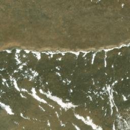 Satellite imagery of Qudu, CN