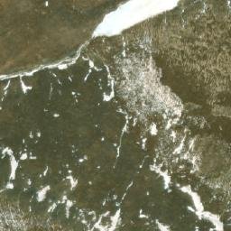 Satellite imagery of Qudu, CN