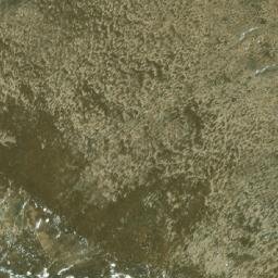 Satellite imagery of Qudu, CN