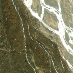 Satellite imagery of Kangbasui, CN