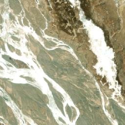 Satellite imagery of Kangbasui, CN