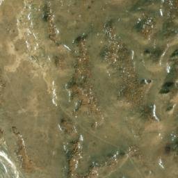 Satellite imagery of Kangbasui, CN