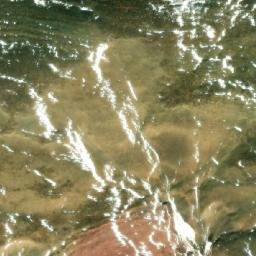 Satellite imagery of Cangqinzareyu, CN
