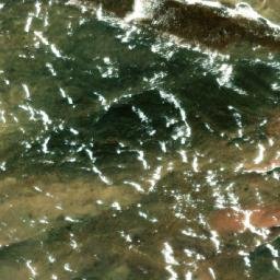 Satellite imagery of Cangqinzareyu, CN