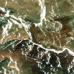 Satellite imagery of Cangqinzareyu, CN