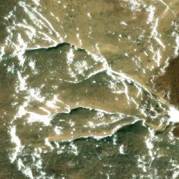 Satellite imagery of Chogrunabur, CN