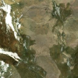 Satellite imagery of Chogrunabur, CN