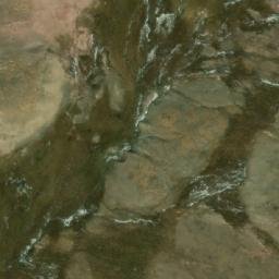 Satellite imagery of Chogrunabur, CN