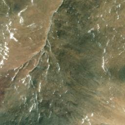Satellite imagery of Zirui La, CN