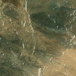 Satellite imagery of Zirui La, CN