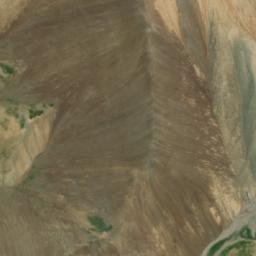 Satellite imagery of Jiebomazha, CN