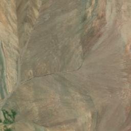 Satellite imagery of Jiebomazha, CN