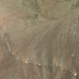 Satellite imagery of Jiebomazha, CN