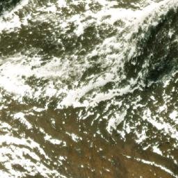 Satellite imagery of Qundabomyu, CN