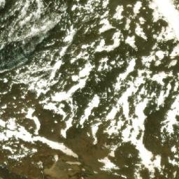 Satellite imagery of Qundabomyu, CN