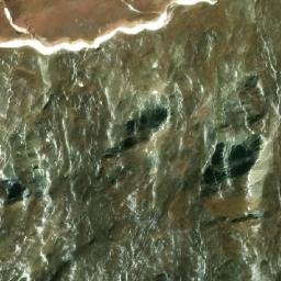 Satellite imagery of Ngochadixur, CN