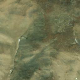 Satellite imagery of Ngosurma, CN