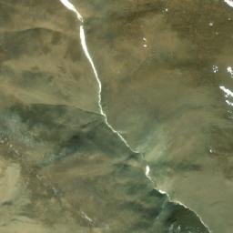 Satellite imagery of Ngosurma, CN