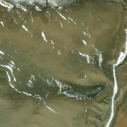 Satellite imagery of Ngosurma, CN