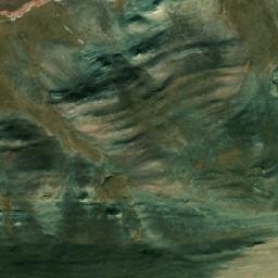 Satellite imagery of Nuobuqiejie, CN
