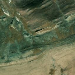 Satellite imagery of Nuobuqiejie, CN