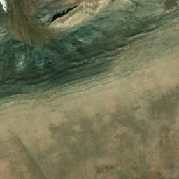 Satellite imagery of Nuobuqiejie, CN