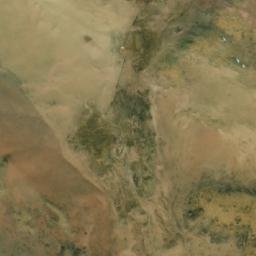 Satellite imagery of Canglai La, CN