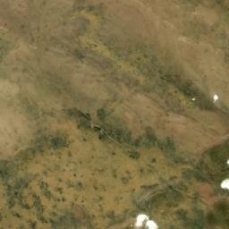 Satellite imagery of Canglai La, CN