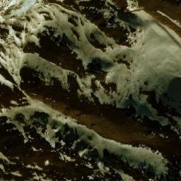 Satellite imagery of Poinchayu Ri, CN