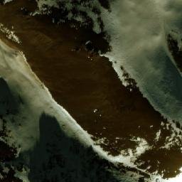 Satellite imagery of Jungmain, CN