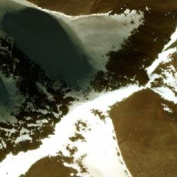 Satellite imagery of Jungmain, CN