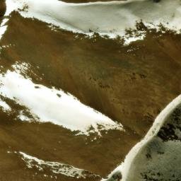 Satellite imagery of Jungmain, CN