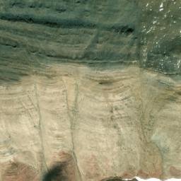 Satellite imagery of Zabazha, CN