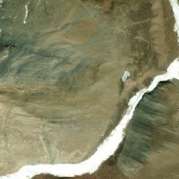 Satellite imagery of Zabazha, CN
