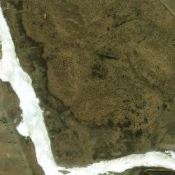 Satellite imagery of Zabazha, CN