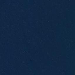 Satellite imagery of Myōken Iwa, JP