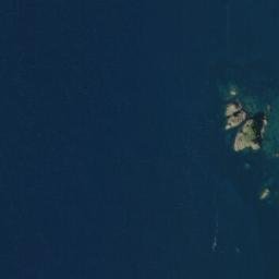Satellite imagery of Ananokuchi Iwa, JP