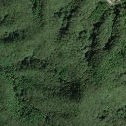 Satellite imagery of Ananokuchi Iwa, JP