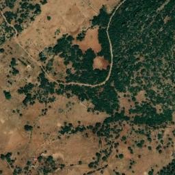 Satellite imagery of Mzerhouchene, MA